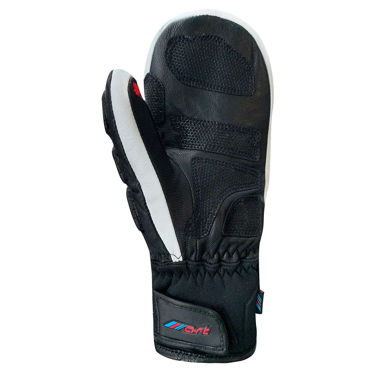 2023 Auclair Adult Race Fusion Mitt