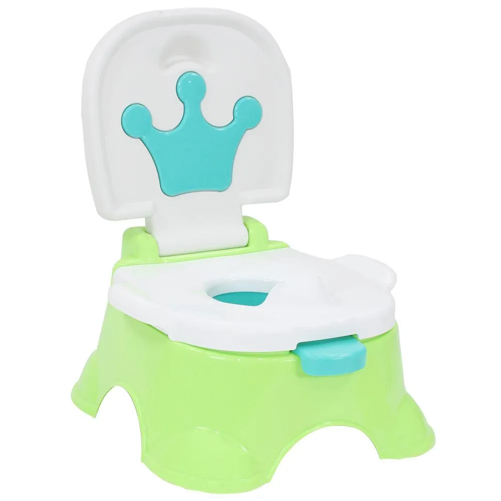 3 In 1 Potty/Toilet seat