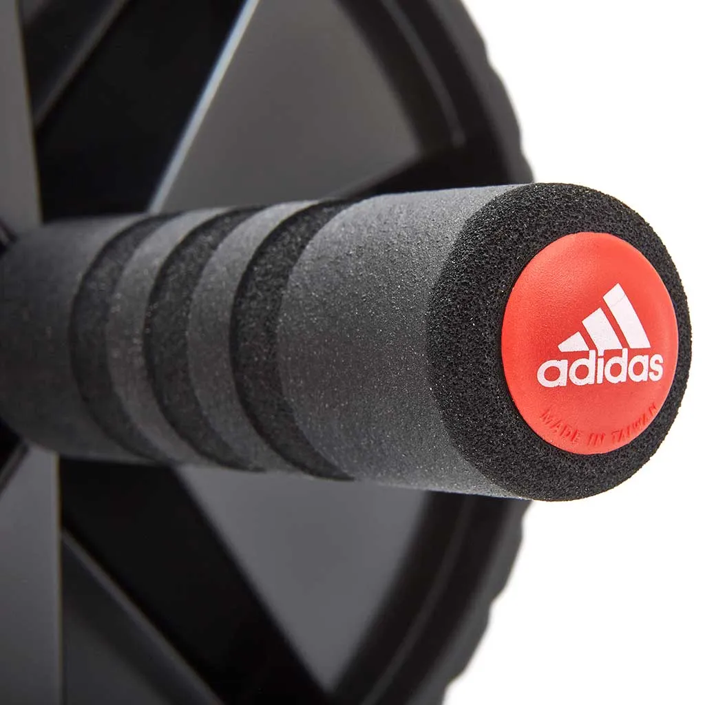 adidas Ab Wheel