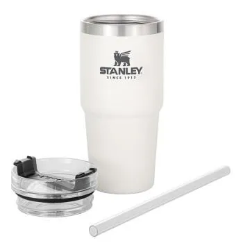 Adventure Quencher Travel Tumbler