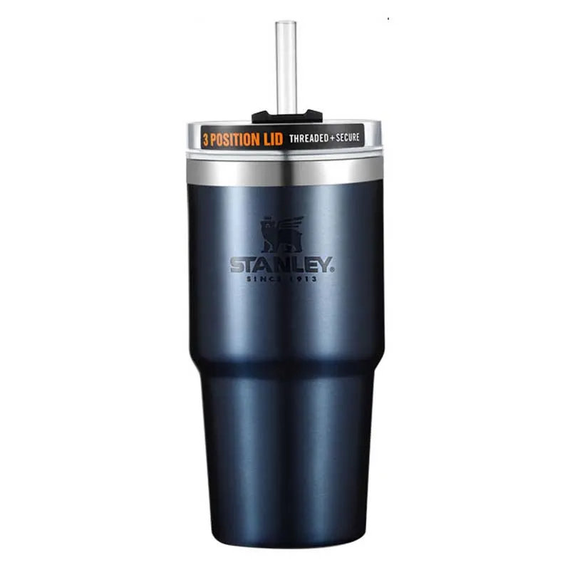 Adventure Quencher Travel Tumbler