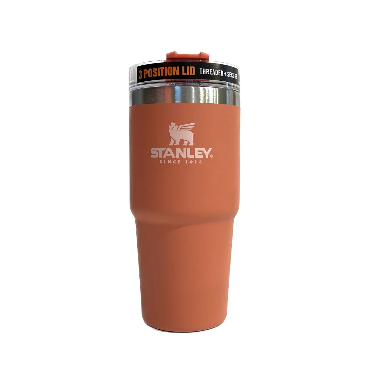 Adventure Quencher Travel Tumbler