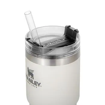 Adventure Quencher Travel Tumbler