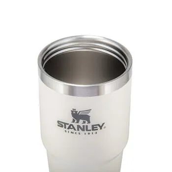 Adventure Quencher Travel Tumbler