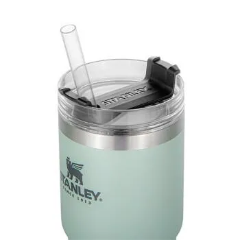 Adventure Quencher Travel Tumbler