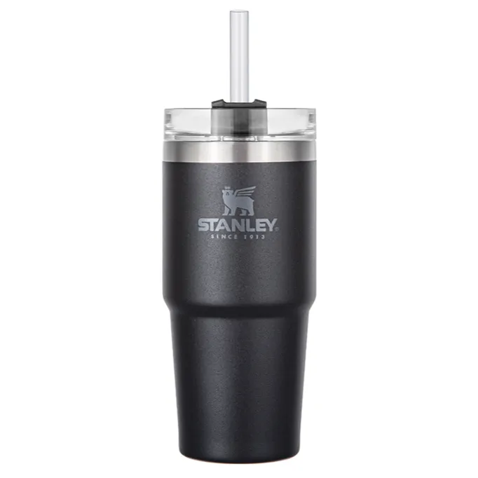 Adventure Quencher Travel Tumbler