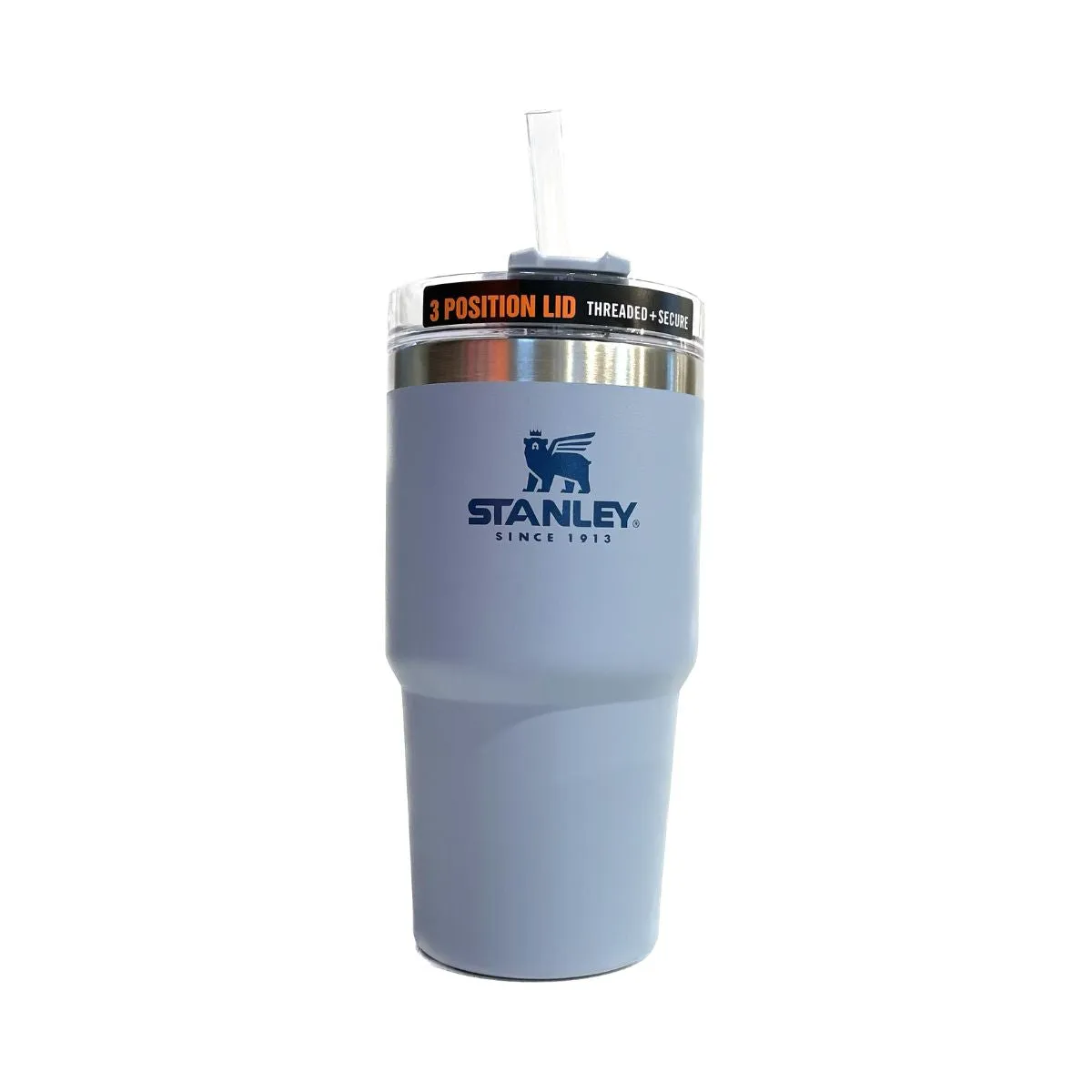 Adventure Quencher Travel Tumbler