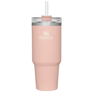 Adventure Quencher Travel Tumbler