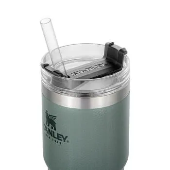 Adventure Quencher Travel Tumbler