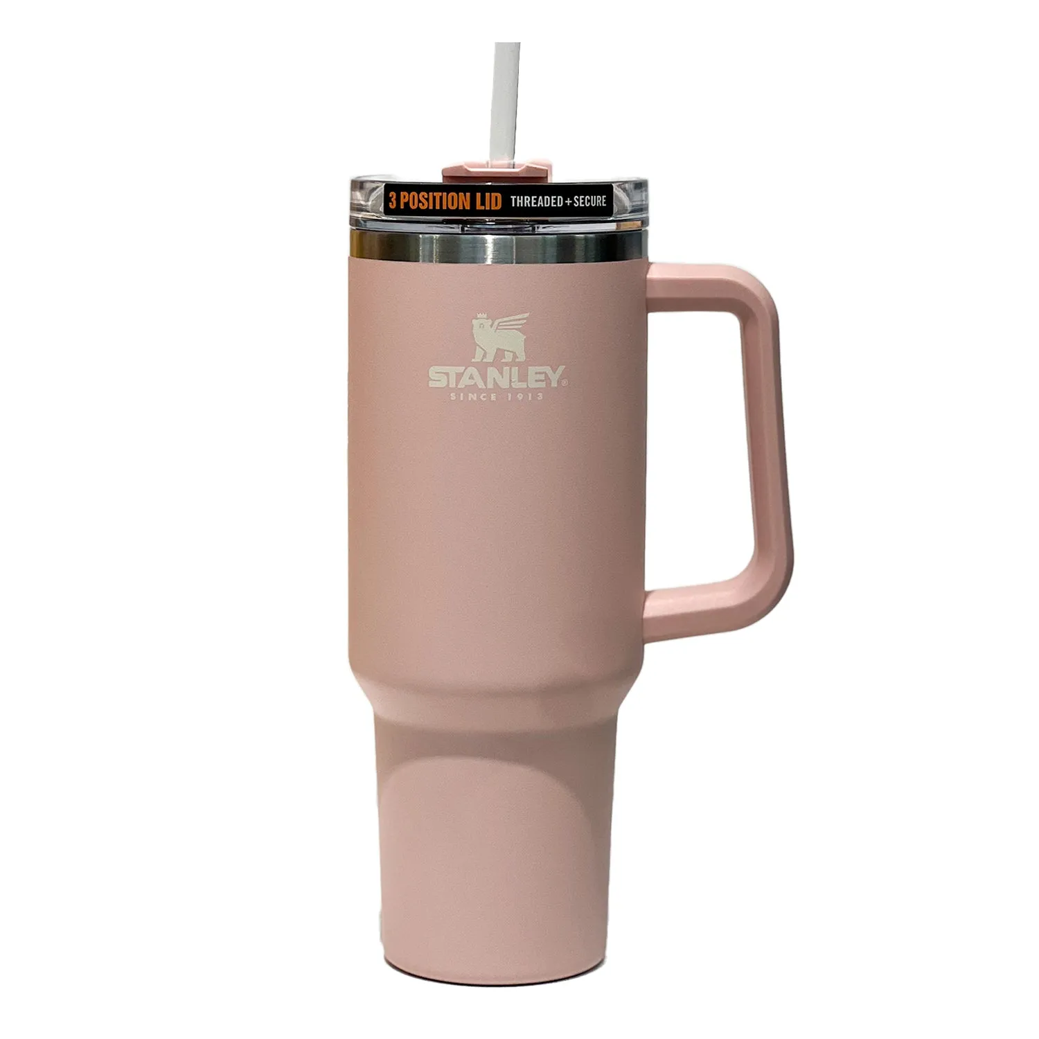 Adventure Quencher Travel Tumbler