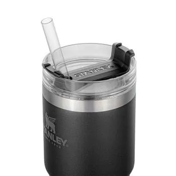 Adventure Quencher Travel Tumbler