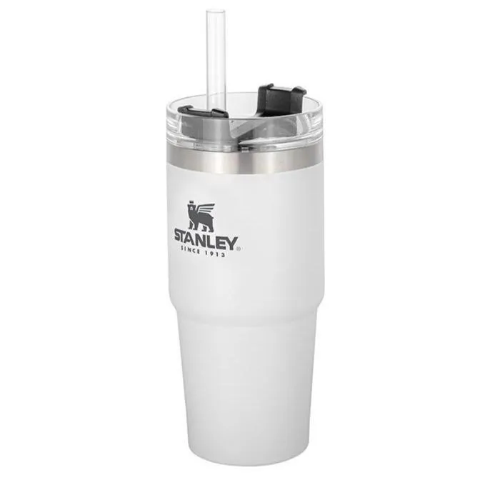 Adventure Quencher Travel Tumbler