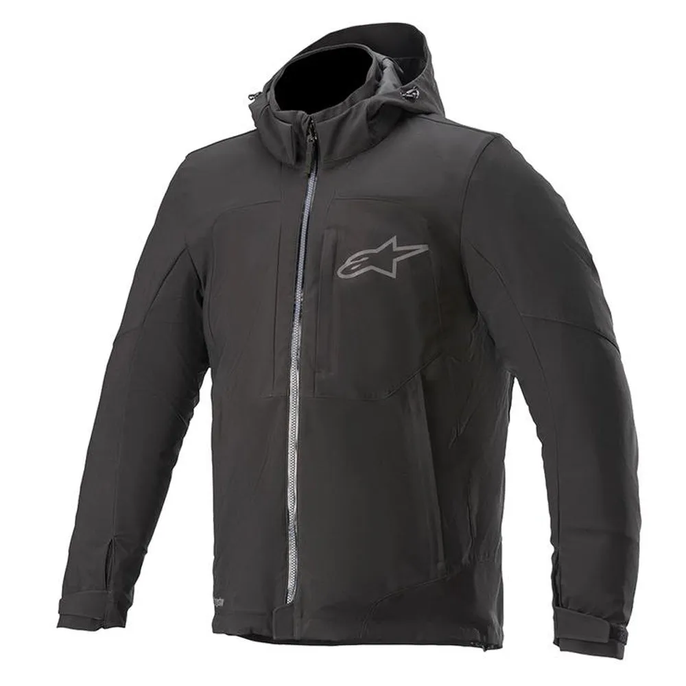 Alpinestars Stratos V2 Techshell Drystar Jacket