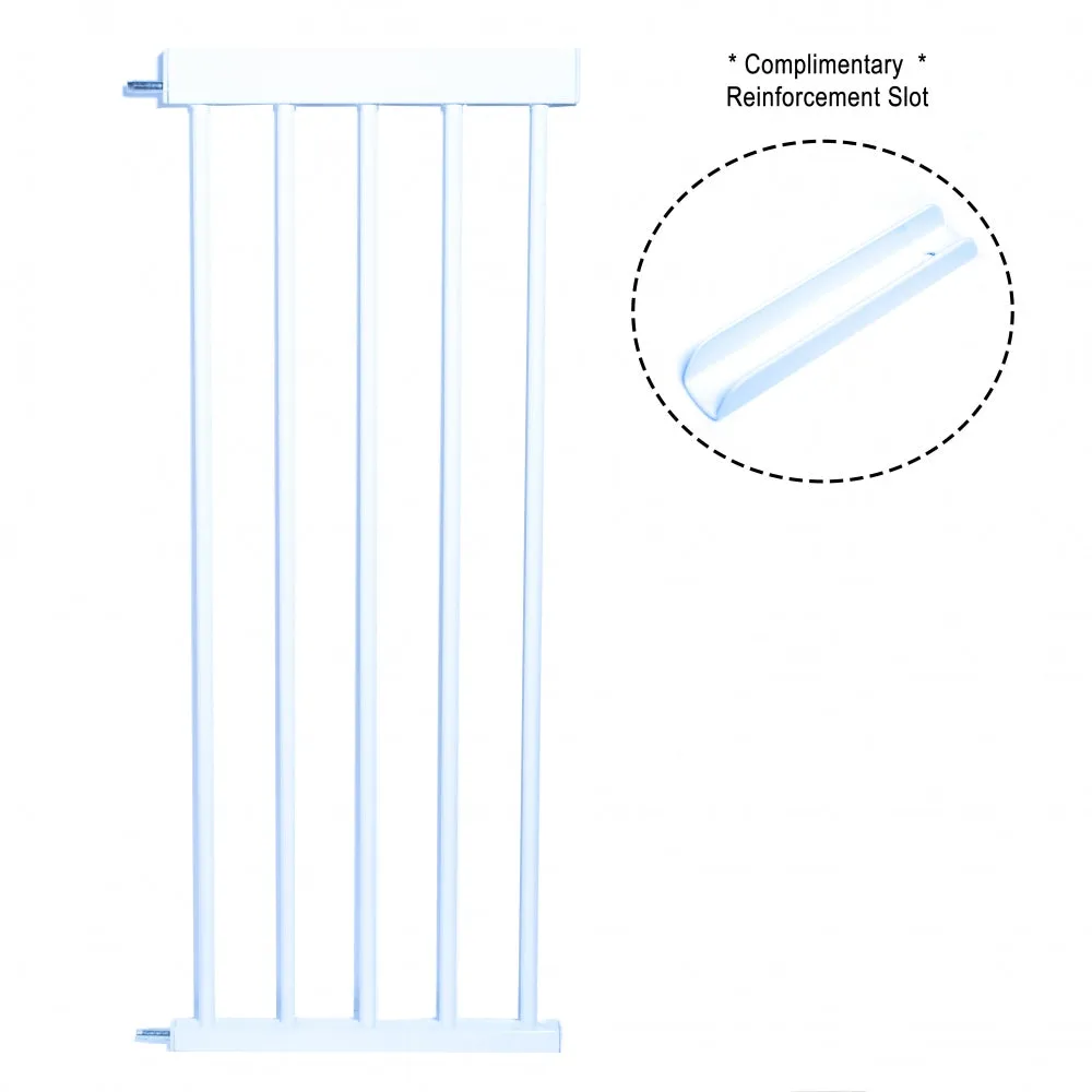 Autumnz Safety Gate Extension