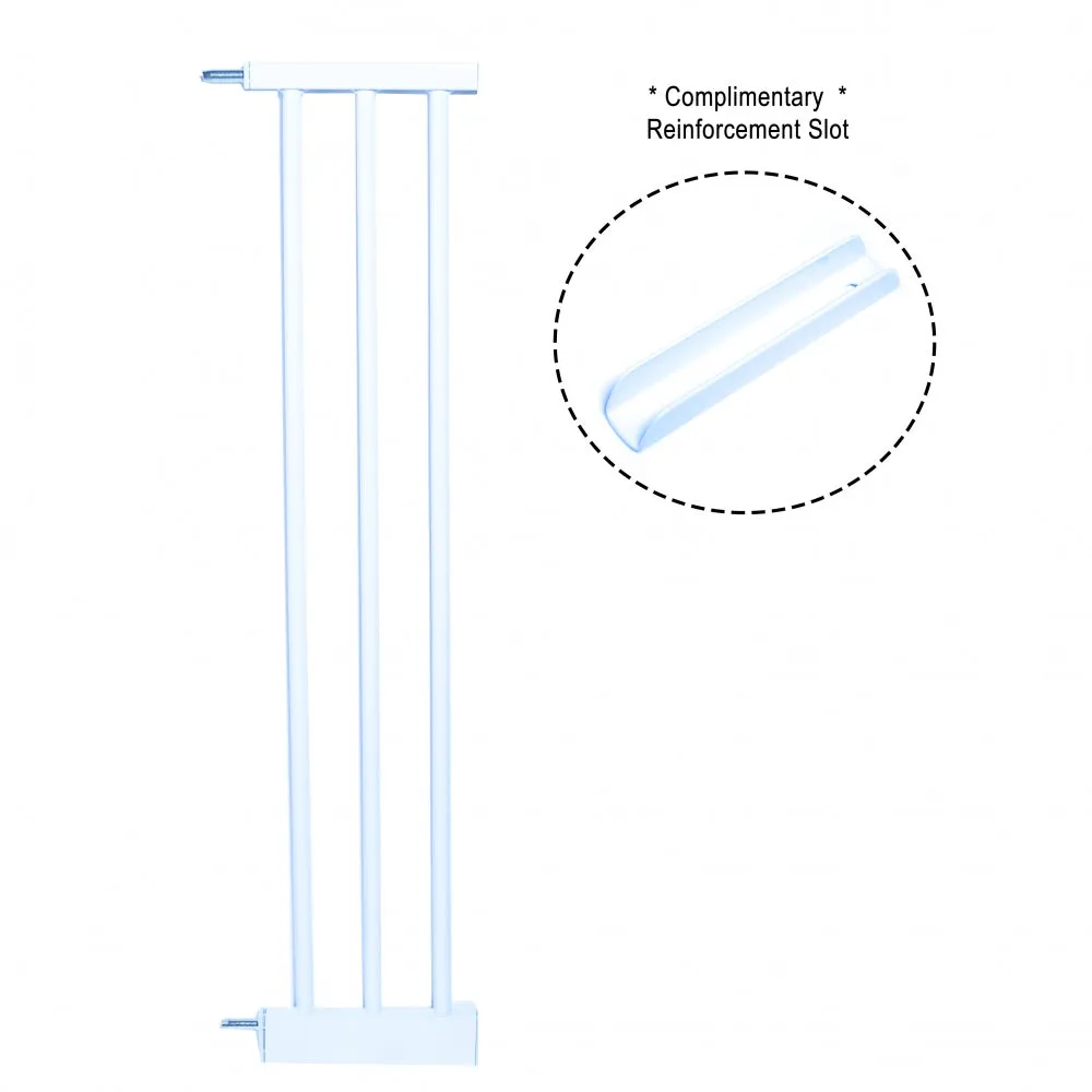 Autumnz Safety Gate Extension