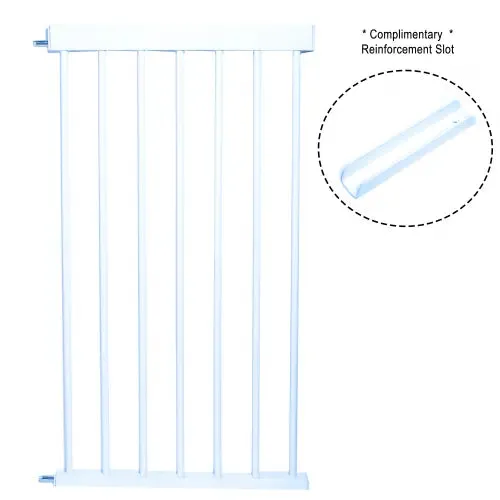 Autumnz Safety Gate Extension