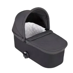 Baby Jogger Deluxe Pram for City Select & City Select LUX - Jet