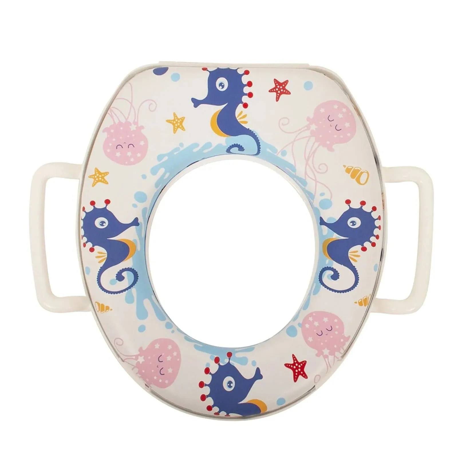 baby plus Potty Training Seat