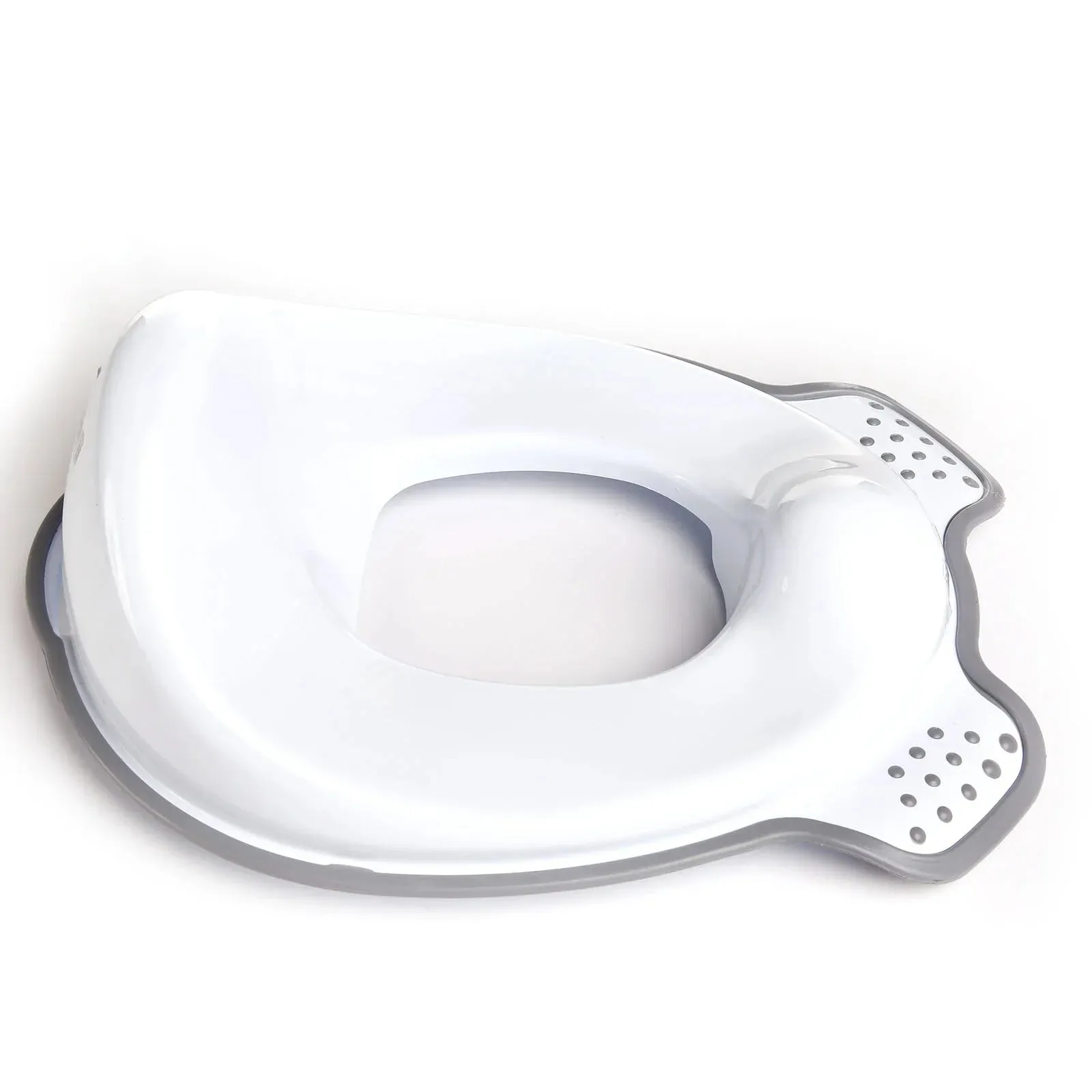 baby plus Potty Training Toilet Seat Topper