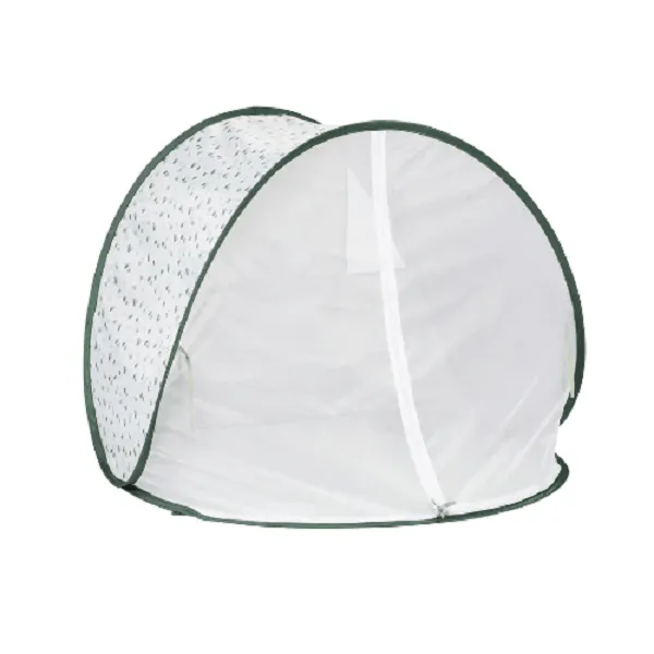 Babymoov Anti-UV Baby Tent