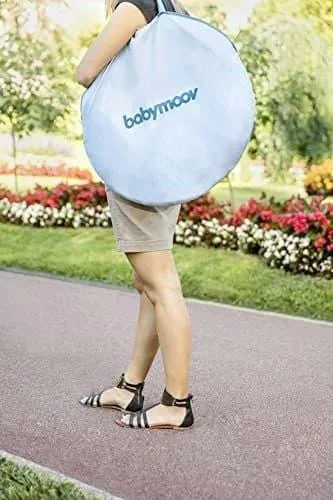 Babymoov Anti-UV Baby Tent