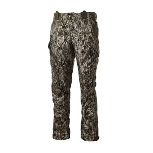 Badlands Rise Pro Pant