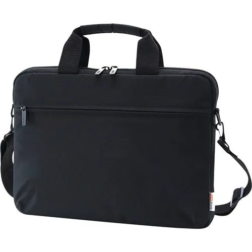 Base Xx Laptop Slim Case