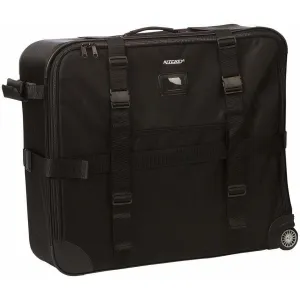 Break-Away Bike Travel Bag Black