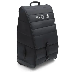 Bugaboo Comfort Transport Bag