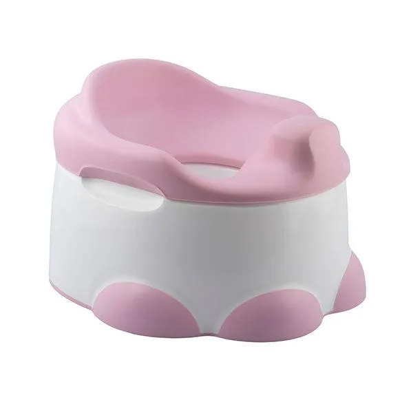 Bumbo Step 'n Potty