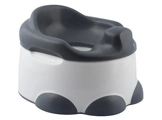 Bumbo Step 'n Potty