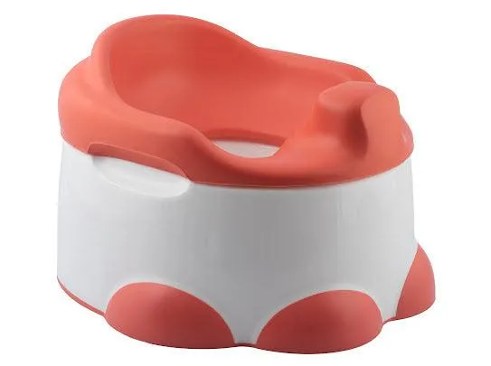 Bumbo Step 'n Potty