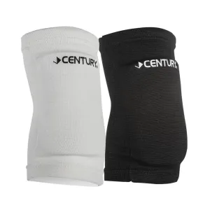 Cloth Elbow Pads