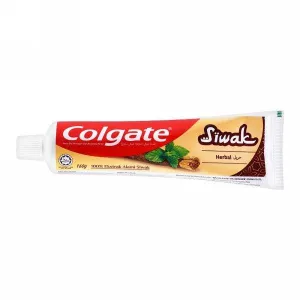 COLGATE HERBAL MISWAK 160GM