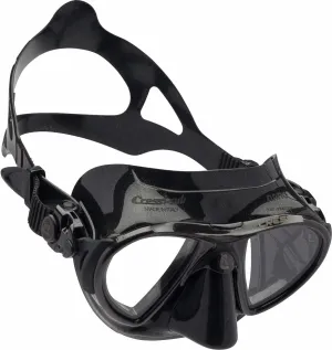 Cressi Nano Mask