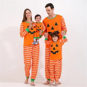 Family Pajamas Halloween Fashion Baby Set parent-child clothing Family pajamas set, lioness-love