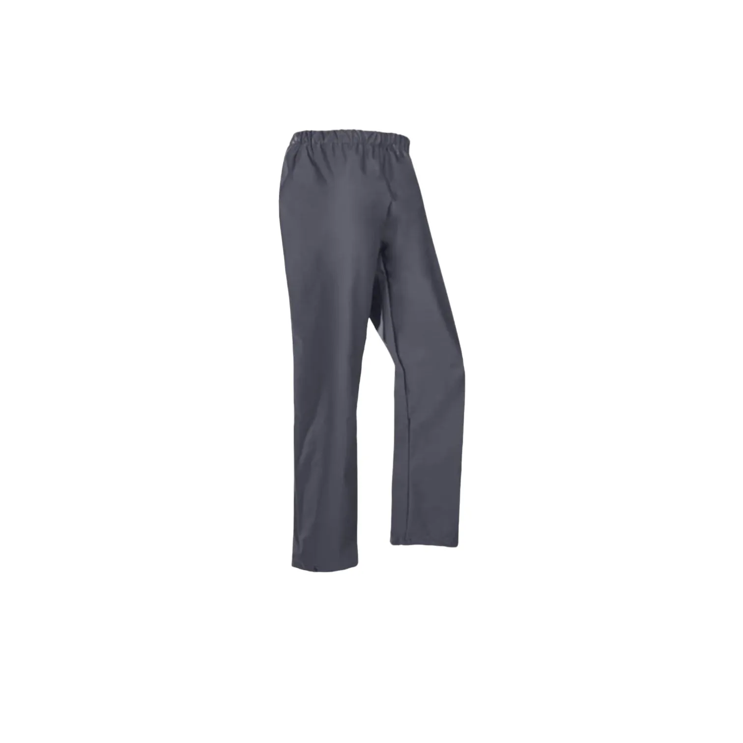 Flexothane Essential Trousers