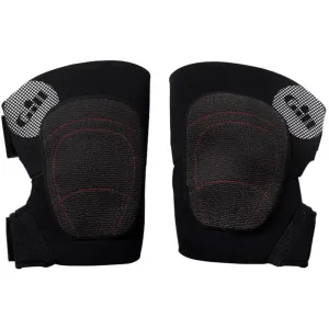 Gill Neoprene Knee Pads