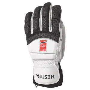 Hestra Gripen GS Glove