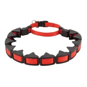 Natural Control™ Training Collar