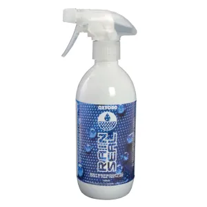 Oxford Rainseal 500ml Waterproofing Spray