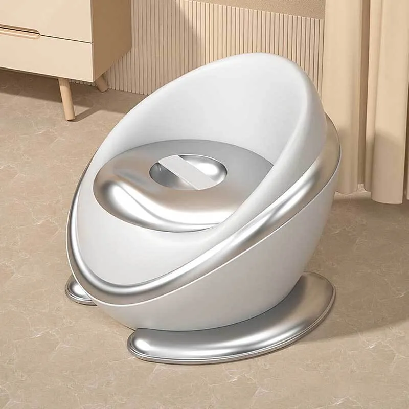 Potty Training Toilet