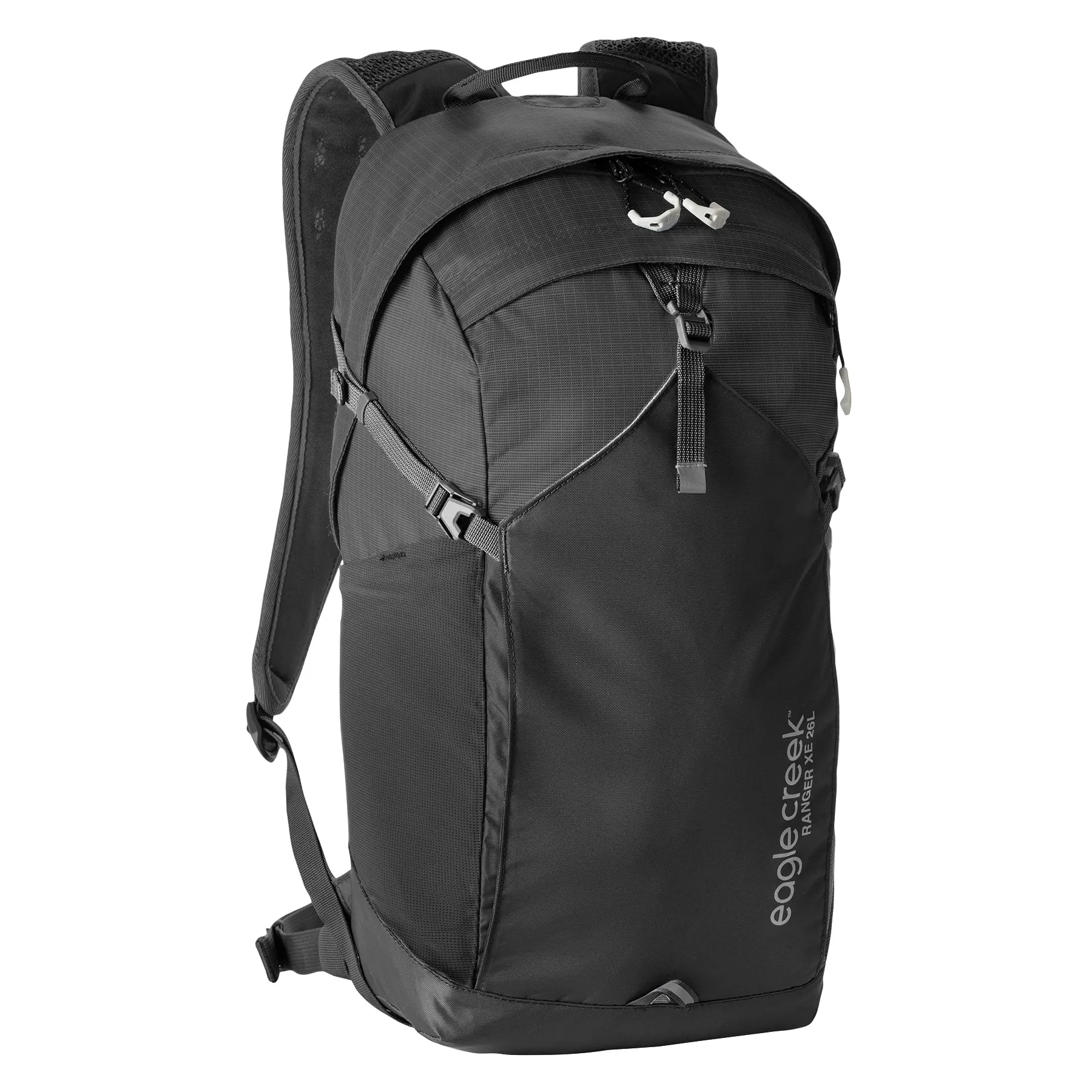 Ranger XE Backpack 26L