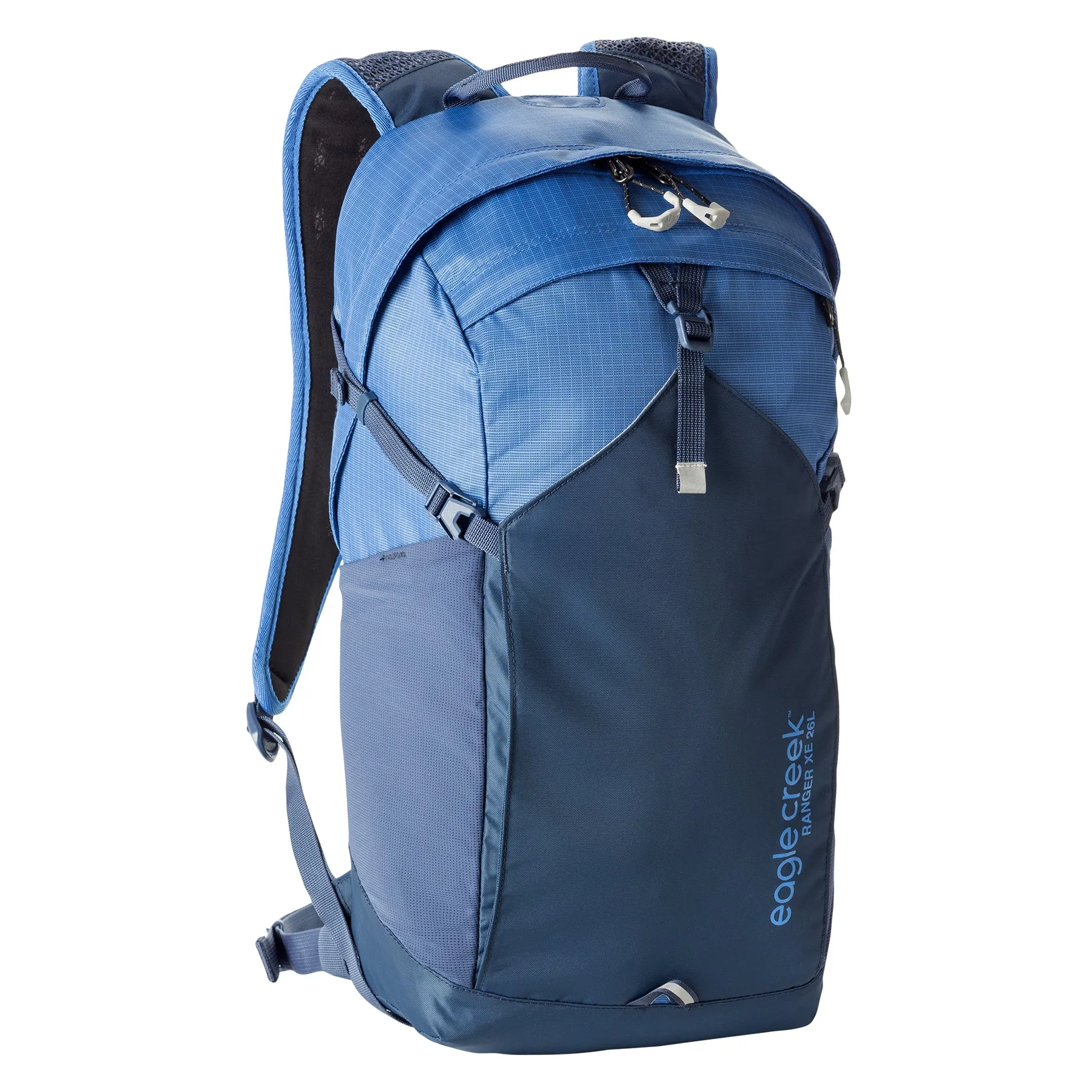 Ranger XE Backpack 26L