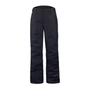 Rawik Fall Line Alpine Snow Pants - Youth