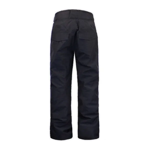 Rawik Fall Line Alpine Snow Pants - Youth