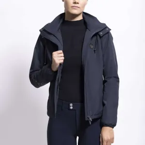 Samshield Ines Rain Jacket