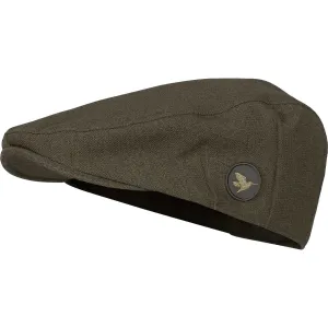 Seeland Woodcock Advanced Flat Cap