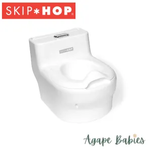 Skip Hop Made For Me Potty