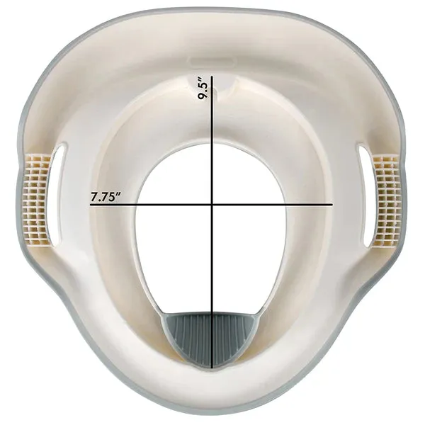 The First Years Soft Grip Trainer Seat
